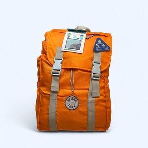 Mimish Sleep-N-Pack: Packable Sleeping Bag